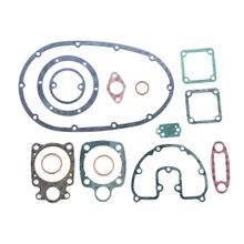 Engine gaskets engine gasket set Athena for BSA Startfire 250 66-70