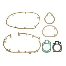 Engine gaskets engine gasket kit Athena for MV T.R. II S 125