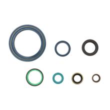 Engine Seals Engine Gasket Set Athena for Ducati GT/ SuperSport 900 75-83