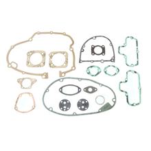 Joints moteur Pochette de joints moteur Athena pour Ducati 100 68/Junior Monza 160 68/Sport 125 68