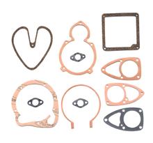 Engine gaskets engine gasket set Athena for Capriolo 75 4T I series (without shaft seals)