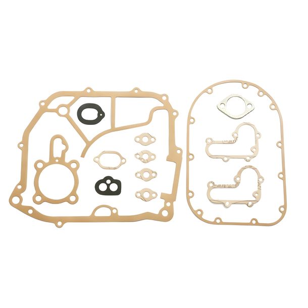 Motordichtungen Motor Dichtsatz Athena für Macchi Ala Rossa 175 4T / Chimera 175 4T