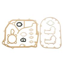 Engine gaskets engine gasket set Athena for Macchi Ala Rossa 175 4T/Chimera 175 4T