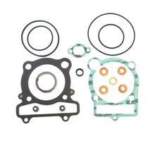 Sada těsnění válce Athena pro Yamaha YFM 350 Grizzly r.v. 07 - 14 / YFM 350 Wolverine r.v. 07 - 10