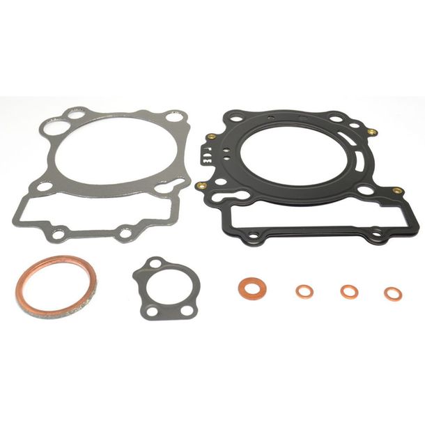 Guarnizioni cilindro serie guarnizioni cilindro Athena 250cc per Yamaha WR 250 R 08-17/WR 250 X 08-17