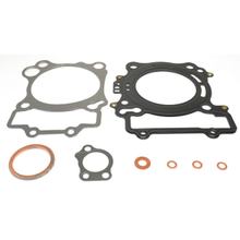 Zylinder Dichtungssatz Athena 250ccm für Yamaha WR 250 R Bj. 08 - 17 / WR 250 X Bj. 08 - 17