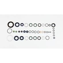 Engine Seals Engine Gasket Set Athena for Ducati 907/IU/ Paso/ SuperSport 900 89-98