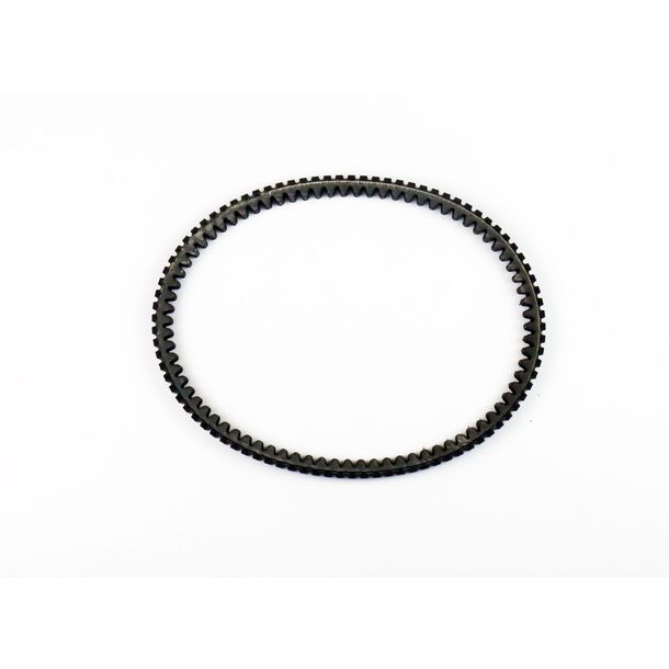 Platinum Line Athena V-Belt for Piaggio/Vespa 250-300