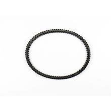 Platinum Line Athena V-Belt for Piaggio/Vespa 250-300