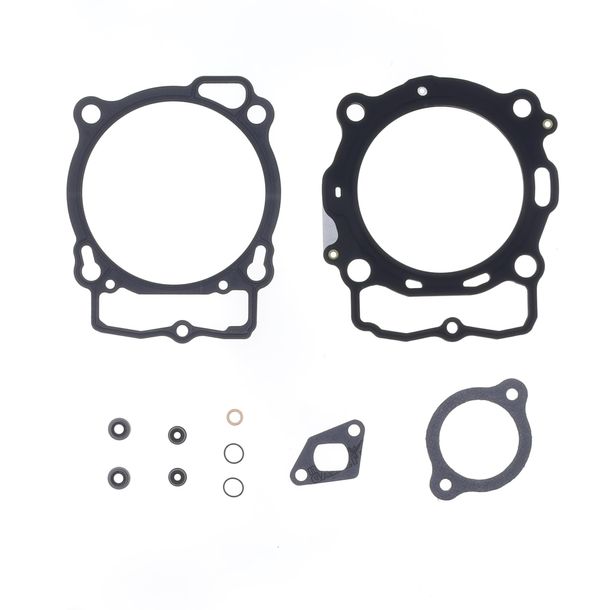 guarnizioni cilindro serie guarnizione cilindro originale Athena per Husqvarna FE 501 510 20-, FE 450 20-/KTM EXC-F 450 20-, EXC-F 500 20-
