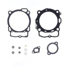 Zylinder Dichtungssatz Athena für Husqvarna FE 501 510 20-, FE 450 20- / KTM EXC-F 450 20-, EXC-F 500 20