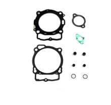 Zylinder Dichtungssatz Athena für Husqvarna FE 450, FE 501 510 Bj. 17 - 19 / KTM EXC-F 4Bj. 50 - 500 Bj. 17 - 19 (ohne Ventildeckeldichtung)