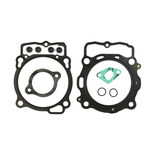 Zylinder Dichtungssatz Athena für Gas Gas EX 450 F 21-, MC 450 F 21- / Husqvarna FC 450 16-, FS 450 Bj. 17 - 21, FX 450 17- / KTM SX-F 450 16-, XC-F 450 16