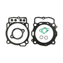 Sada těsnění válce Athena pro Gas Gas EX 450 F 21-, MC 450 F 21- / Husqvarna FC 450 16-, FS 450 Bj. 17 - 21, FX 450 17- / KTM SX-F 450 16-, XC-F 450 16