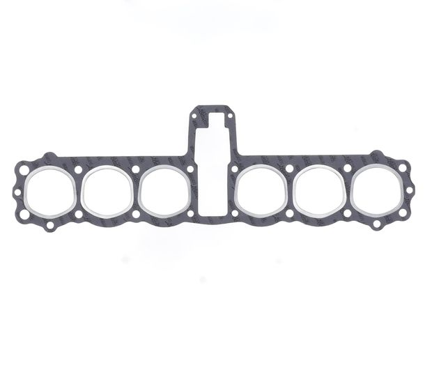 Zylinderkopfdichtung Originalkopf Athena für Honda CBX 1000 79-80