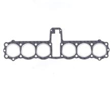 Těsnění pod hlavu válců Originální hlava Athena pro Honda CBX 1000 79-80