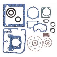 Joints moteur kit de joints moteur Athena pour Lombardini LDW502