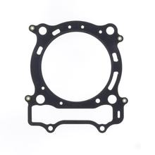 Těsnění pod hlavu válce Originalkopf Athena d97mm pro Yamaha YFZ 450 S 04-11 / YZ 450 F 03-05