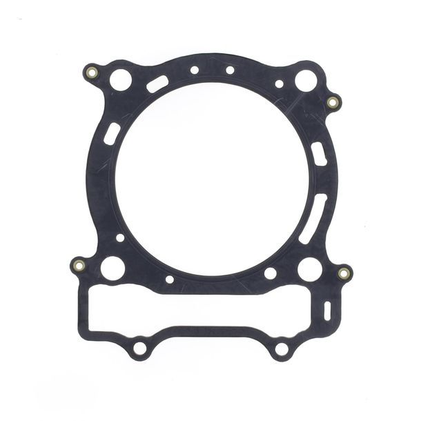 Cylinder head gasket original head Athena d98mm for Yamaha YFZ 450 S 04-11/YZ 450 F 03-05