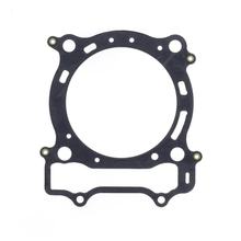 Těsnění pod hlavu válce Originální Athena d98mm pro Yamaha YFZ 450 S 04-11 / YZ 450 F 03-05
