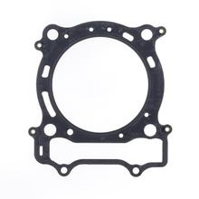 Těsnění pod hlavou válce Originální hlava Athena pro Yamaha YFZ 450 S 04-11 / YZ 450 Z 03-05