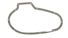Dichtung Athena für Harley Davidson 34955-67