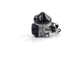 Karburátor Athena Dellorto SHA 15 15 pro Peugeot / Piaggio