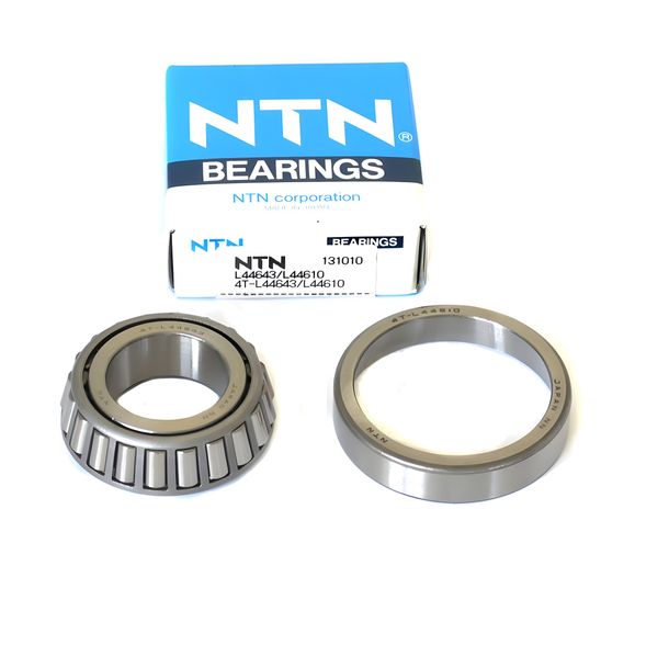Lenkkopflager Steuersatz Athena für Husaberg FE 450 E 07-18 / FE 550 E 07-18 / FE 650 E 07-18 / FS 550 E 07-18