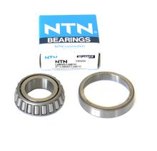 Lenkkopflager Steuersatz Athena für Husaberg FE 450 E 07-18 / FE 550 E 07-18 / FE 650 E 07-18 / FS 550 E 07-18
