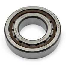 Lager Athena SKF NJ 207 ECP/C3 für KTM 56530123000