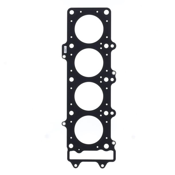 Zylinderkopfdichtung Originalkopf Athena für Kawasaki Z 750 S 07-12 / Z 750 S 07-12