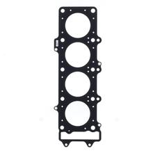 guarnizione testa cilindro originale Athena per Kawasaki Z 750 S 07-12/Z 750 S 07-12