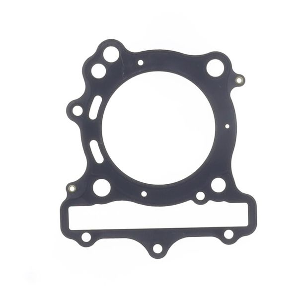 Zylinderkopfdichtung Originalkopf Athena d87mm für Suzuki DL 650 V-Strom 04-10 / SFV 650 Gladius 09-13 / SV 650 99-10
