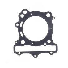 Guarnizione testa cilindro testa originale Athena d87 mm per Suzuki DL 650 V-Strom 04-10/SFV 650 Gladius 09-13/SV 650 99-10