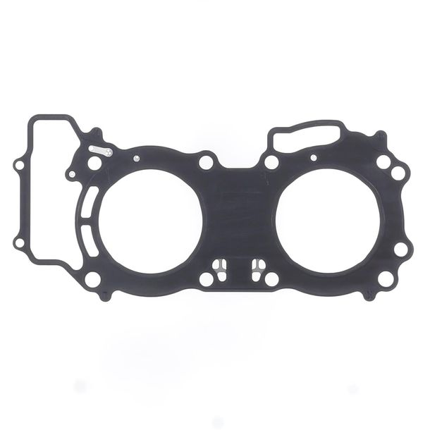 Zylinderkopfdichtung Originalkopf Athena für Honda VFR 1200 12-18 / VFR 1200 F 10-16