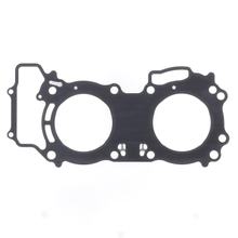 guarnizione testa cilindro originale Athena per Honda VFR 1200 12-18/VFR 1200 F 10-16