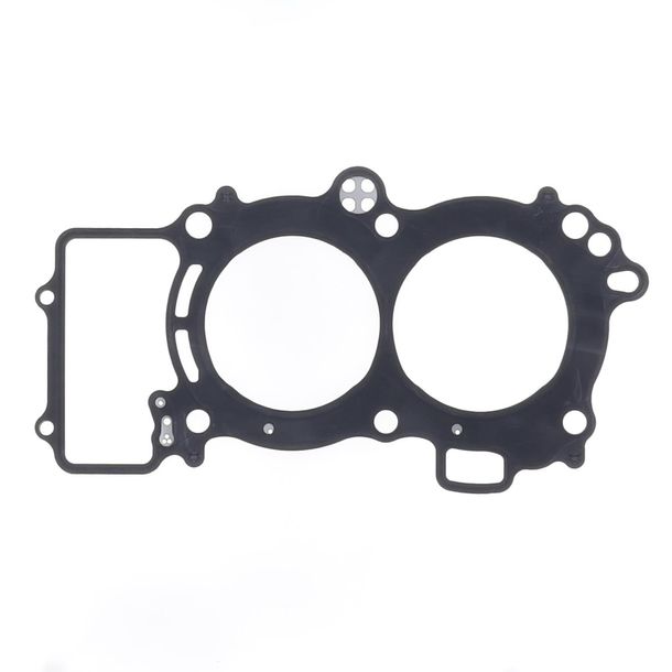 Zylinderkopfdichtung Originalkopf Athena für Honda VFR 1200 F 10-16 / VFR 1200 12-18