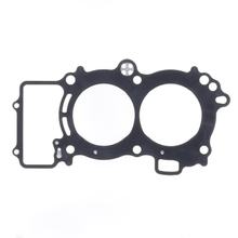 guarnizione testa cilindro originale Athena per Honda VFR 1200 F 10-16/VFR 1200 12-18