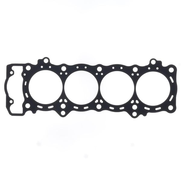 Zylinderkopfdichtung Originalkopf Athena für Kawasaki KLZ 1000 Versys 12-19 / Z 1000 10-19 / Z 1000 SX 11-19