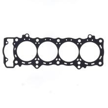 guarnizione testa cilindro originale Athena per Kawasaki KLZ 1000 Versys 12-19/Z 1000 10-19/Z 1000 SX 11-19