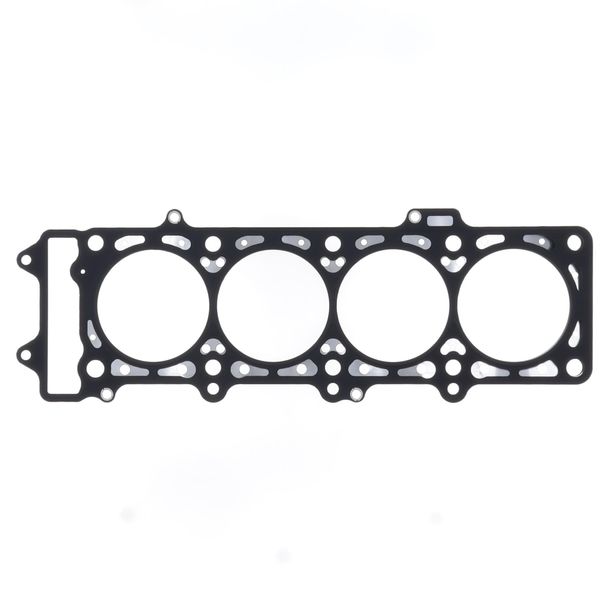 Zylinderkopfdichtung Originalkopf Athena für Kawasaki Z 1000 03-09