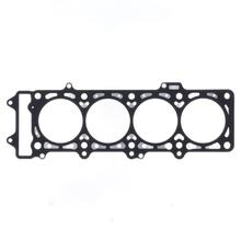 Těsnění pod hlavu válců Originální hlava Athena pro Kawasaki Z 1000 03-09