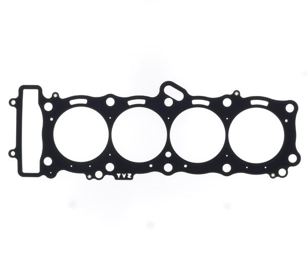 Zylinderkopfdichtung Originalkopf Athena für Yamaha FZ1 1000 06-13 / FZ1 1000 Fazer 06-15