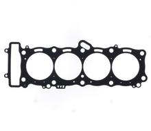 Guarnizione testa cilindro testa originale Athena per Yamaha FZ1 1000 06-13/FZ1 1000 Fazer 06-15