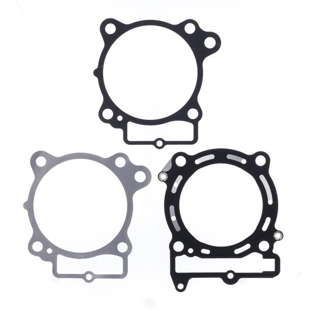 joints de cylindre kit de joints de cylindre origine Athena Race pour Kawasaki KX 450 F 19-20