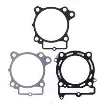 guarnizioni cilindro serie guarnizioni cilindro originale Athena Race per Kawasaki KX 450 F 19-20