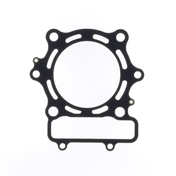 Zylinderkopfdichtung Athena d84mm für Husqvarna TE 250 03-05 / TC 250 03-05 Athena Zylinder