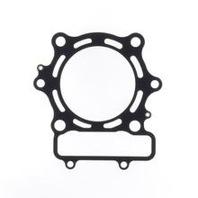 Zylinderkopfdichtung Athena d84mm für Husqvarna TE 250 03-05 / TC 250 03-05 Athena Zylinder