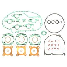 Engine gaskets engine gasket set Athena for Kawasaki 250 Triple 73-75