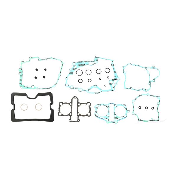 Guarnizioni motore serie guarnizioni motore Athena per Honda CD 250 85-92 /CMX 250 85-92